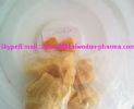  Bk-Ebdp Bk-Ebdp High Purity High Quality Yellow Crystal